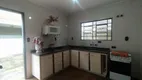 Foto 23 de Casa com 3 Quartos à venda, 260m² em Santa Angela, Poços de Caldas