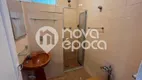 Foto 10 de Apartamento com 1 Quarto à venda, 43m² em Leme, Rio de Janeiro