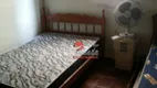 Foto 18 de Sobrado com 4 Quartos à venda, 300m² em Barranco Alto, Caraguatatuba