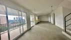 Foto 3 de Cobertura com 3 Quartos à venda, 397m² em Granja Julieta, São Paulo