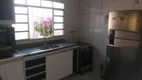 Foto 2 de Casa com 2 Quartos à venda, 80m² em Laranjeiras, Uberlândia