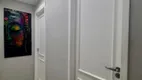 Foto 7 de Apartamento com 3 Quartos à venda, 67m² em Jardim Alvorada, Nova Iguaçu