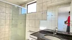 Foto 20 de Apartamento com 3 Quartos à venda, 107m² em Jardim Gonzaga, Juazeiro do Norte