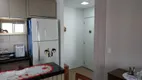 Foto 11 de Apartamento com 3 Quartos à venda, 75m² em Picanço, Guarulhos