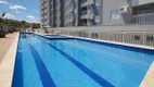 Foto 16 de Apartamento com 3 Quartos à venda, 71m² em Jardim Republica, Ribeirão Preto