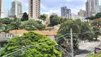 Foto 39 de Prédio Comercial para alugar, 800m² em Paraíso, São Paulo