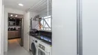 Foto 27 de Apartamento com 3 Quartos à venda, 142m² em Jardim Europa, Porto Alegre