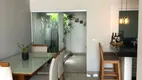 Foto 10 de Sobrado com 2 Quartos à venda, 80m² em Loteamento Vida Nova, Uberlândia