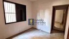 Foto 16 de Apartamento com 2 Quartos à venda, 86m² em Centro, Ribeirão Preto