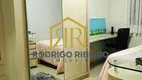 Foto 15 de Apartamento com 2 Quartos à venda, 113m² em Centro, Florianópolis