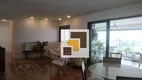Foto 27 de Apartamento com 4 Quartos à venda, 173m² em Vila Leopoldina, São Paulo