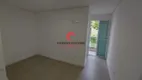 Foto 11 de Apartamento com 3 Quartos à venda, 77m² em Camilópolis, Santo André
