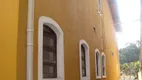 Foto 2 de Casa com 3 Quartos à venda, 388m² em Pechincha, Rio de Janeiro