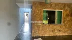 Foto 15 de Sobrado com 3 Quartos à venda, 192m² em Jardim Primavera, Mauá