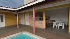 Foto 4 de Casa com 2 Quartos à venda, 240m² em Jardim Marambaia, Jundiaí