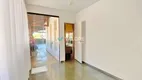 Foto 11 de Cobertura com 4 Quartos à venda, 320m² em Savassi, Belo Horizonte