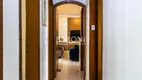 Foto 22 de Apartamento com 4 Quartos à venda, 142m² em Alto de Pinheiros, São Paulo