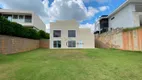 Foto 6 de Casa de Condomínio com 4 Quartos para venda ou aluguel, 308m² em Loteamento Parque Chapada de Itu, Itu