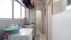 Foto 6 de Apartamento com 3 Quartos à venda, 136m² em Vila Mariana, São Paulo