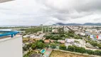 Foto 16 de Apartamento com 2 Quartos à venda, 63m² em Barra da Tijuca, Rio de Janeiro