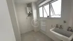 Foto 21 de Apartamento com 3 Quartos à venda, 110m² em Ponta da Praia, Santos