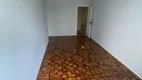 Foto 5 de Apartamento com 2 Quartos à venda, 80m² em Jardim Guanabara, Rio de Janeiro