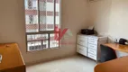 Foto 18 de Apartamento com 3 Quartos à venda, 95m² em Vila Isabel, Rio de Janeiro