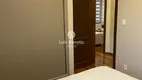 Foto 10 de Casa com 6 Quartos à venda, 317m² em Santa Lúcia, Belo Horizonte