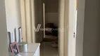 Foto 11 de Apartamento com 3 Quartos à venda, 128m² em Centro, Campinas