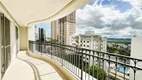 Foto 3 de Apartamento com 4 Quartos à venda, 216m² em Jardim Aquarius, São José dos Campos
