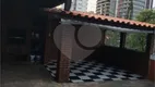 Foto 13 de Sobrado com 4 Quartos à venda, 400m² em Pinheiros, São Paulo
