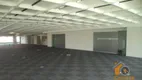 Foto 14 de Sala Comercial para venda ou aluguel, 2488m² em Jardim São Luís, São Paulo