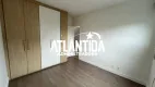 Foto 31 de Cobertura com 4 Quartos à venda, 215m² em Humaitá, Rio de Janeiro