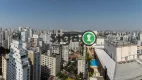 Foto 12 de Apartamento com 4 Quartos à venda, 170m² em Paraíso, São Paulo