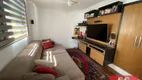 Foto 5 de Apartamento com 3 Quartos à venda, 165m² em Bela Vista, São Paulo