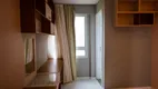 Foto 14 de Apartamento com 4 Quartos à venda, 158m² em Ponta Do Farol, São Luís