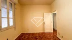 Foto 20 de Apartamento com 3 Quartos para alugar, 129m² em Leblon, Rio de Janeiro