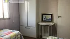 Foto 11 de Apartamento com 2 Quartos à venda, 55m² em Vila do Encontro, São Paulo