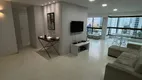 Foto 14 de Apartamento com 3 Quartos à venda, 137m² em Boa Viagem, Recife