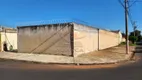 Foto 2 de Lote/Terreno à venda, 300m² em Jardim Independencia, Ribeirão Preto