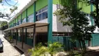 Foto 24 de Galpão/Depósito/Armazém para venda ou aluguel, 2400m² em Retiro, Salvador