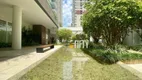 Foto 42 de Apartamento com 3 Quartos à venda, 189m² em Brooklin, São Paulo