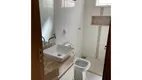 Foto 12 de Apartamento com 2 Quartos à venda, 49m² em Tubalina, Uberlândia