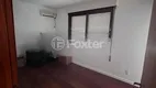 Foto 9 de Apartamento com 2 Quartos à venda, 85m² em Petrópolis, Porto Alegre