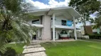 Foto 4 de Casa de Condomínio com 5 Quartos à venda, 1000m² em Val de Caes, Belém