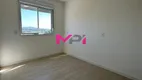 Foto 18 de Apartamento com 2 Quartos à venda, 54m² em Jardim Santa Gertrudes, Jundiaí