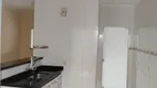 Foto 21 de Casa com 2 Quartos à venda, 100m² em Vila Carmem, São Carlos