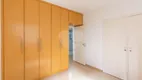 Foto 9 de Apartamento com 3 Quartos para venda ou aluguel, 110m² em Jardim Paulista, São Paulo