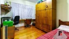 Foto 20 de Sobrado com 3 Quartos à venda, 250m² em Móoca, São Paulo