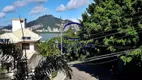 Foto 39 de Casa com 7 Quartos à venda, 750m² em Joao Paulo, Florianópolis